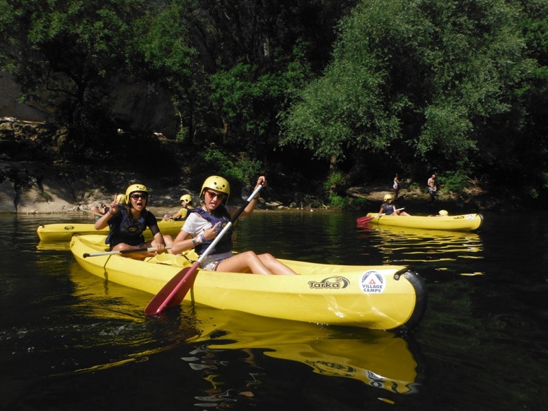 Village Camps International Summer Camp Ard&egrave;che, France 2019-07-26 https://www.villagecamps.com/journals_admin/images/645-35-16-07-2013 lossless (164).jpg